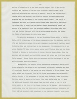 1933 Auburn Press Release-02.jpg